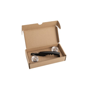 Zestaw do wina Vanilla Season