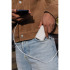 Szybki power bank 10000 mAh Urban Vitamin Biały P322.703 (8) thumbnail