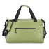 Wodoodporna torba Adventure 40L IPX6 Oliwkowa zieleń LT95183-N0043 (5) thumbnail