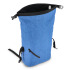 Wodoodporny plecak polyester 300D 20-22L Niebieski LT95129-N0011 (3) thumbnail
