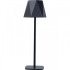 Lampka biurkowa BLACKBURN Czarny 532703 (4) thumbnail