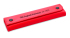 Długopis i ołówek w etui czerwony MO8151-05 (4) thumbnail