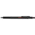 Długopis rOtring 600 Czarny VA841-03 (1) thumbnail