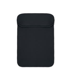 Neoprenowe etui na tablet 11" Czarny