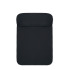 Neoprenowe etui na tablet 11" Czarny MO3181-03  thumbnail