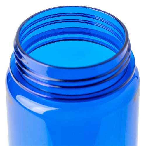 Butelka sportowa 750 ml Granatowy VB112-04 (9)