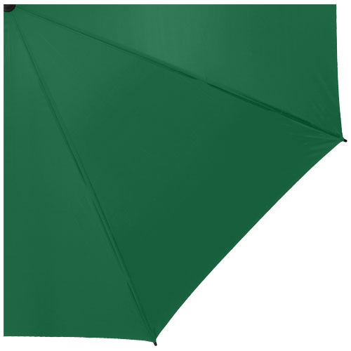 Parasol golfowy Yfke 30" z uchwytem EVA Leśny zielony 10904212 (4)