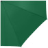 Parasol golfowy Yfke 30" z uchwytem EVA Leśny zielony 10904212 (4) thumbnail