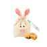 Nature Bunny Bag Wielokolorowy S0054E  thumbnail
