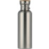 Butelka termiczna BINGOL 750 ml Szary 229407 (2) thumbnail