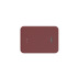 Power bank 10000 mAh Hama Power Pack Czerwony VH023-05 (11) thumbnail