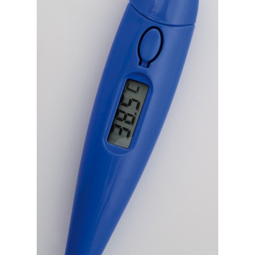 Termometr Granatowy V7543-04 (1)