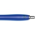 Długopis plastikowy Lima niebieski 374904 (4) thumbnail