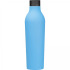 Butelka termiczna stalowa soft touch 800 ml DENIS Jasnoniebieski 8389024 (3) thumbnail