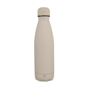 R-Swing miękki w dotyku 500ml Beżowy