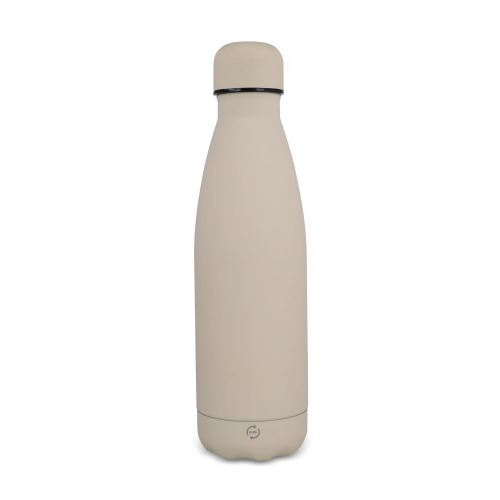 R-Swing miękki w dotyku 500ml Beżowy LT98826-N0055 