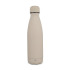 R-Swing miękki w dotyku 500ml Beżowy LT98826-N0055  thumbnail