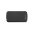 Powerbank MING-PRO 10000 mAh Niebieski 45134-03 (3) thumbnail
