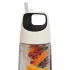 Bidon SÓLLER 850 ml Biały 081506 (5) thumbnail