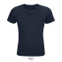 PIONEER Dziecięcy T-SHIRT French Navy S03578-FN-M  thumbnail