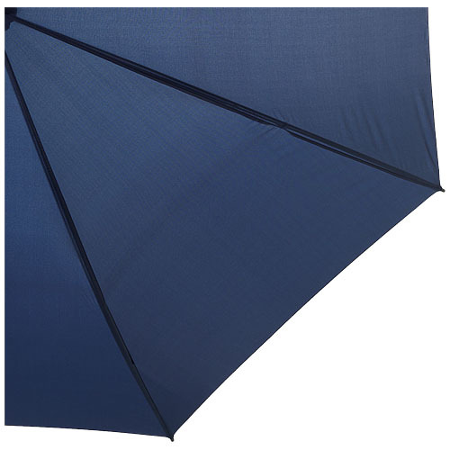 Parasol golfowy Yfke 30" z uchwytem EVA Granatowy 19547936 (3)