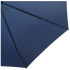 Parasol golfowy Yfke 30" z uchwytem EVA Granatowy 19547936 (3) thumbnail