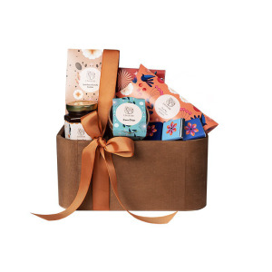 Ovocnie My Honey Box