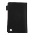 Etui na karty kredytowe Czarny V8448-03 (3) thumbnail