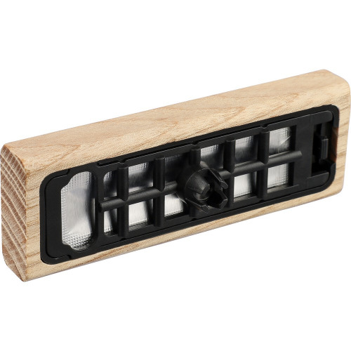 Odświeżacz do samochodu Brązowy VB199-16 (4)