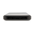 Power bank 10000 mAh Czarny P324.791 (3) thumbnail