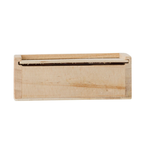 Gra "kółko i krzyżyk" Neutralny V8082-00 (3)