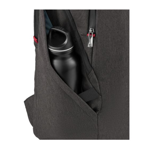 Plecak na laptopa MX Light 16'' Wenger Czarny W611642 (5)