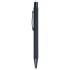 Długopis, touch pen biały V1907-02  thumbnail
