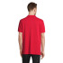 PACIFIC MEN POLO Czerwony S04439-RD-XL (1) thumbnail