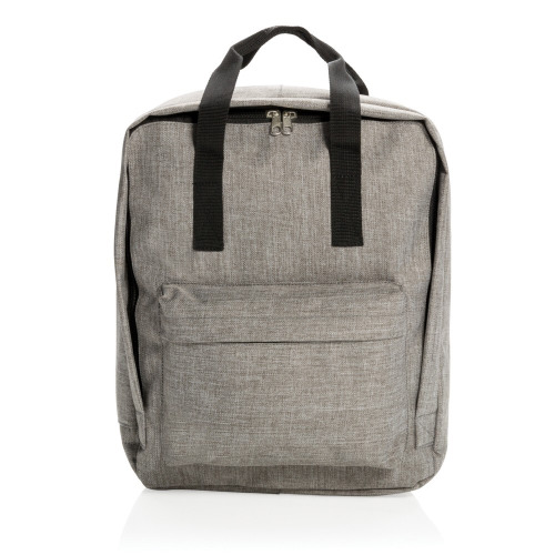 Mini plecak N/a P760.812 (1)