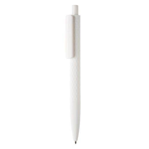 Długopis X3 biały P610.963 