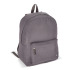 Plecak R-PET 20L Szary LT95293-N0061  thumbnail