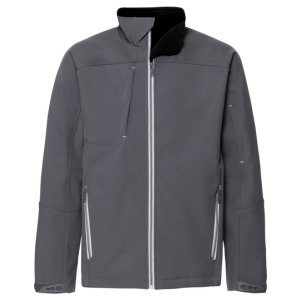 Męska kurtka softshell