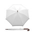 Parasol STICK Biały 37001-01 (1) thumbnail