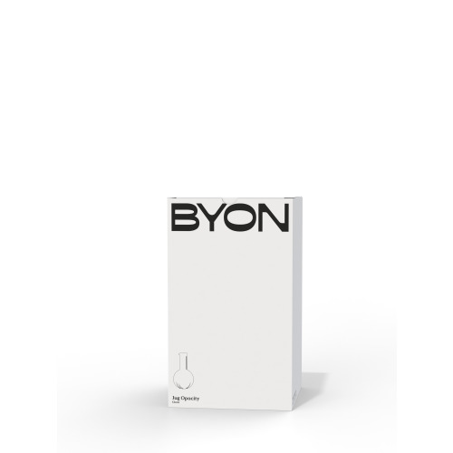 Dzbanek OPACITY BYON 5281601200-00--00 (5)