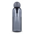 Sagaform Ture butelka na wodę 600 ml Transparentny / ciemnoszary LT52056-N0460 (5) thumbnail