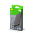 GP B+ Series Powerbank 5000 mAh Czarny LT45101-N0002 (5) thumbnail