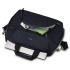 Torba na laptopa 15,6"-16,2" Hama Lightweight Premium Granatowy VH046-04 (9) thumbnail