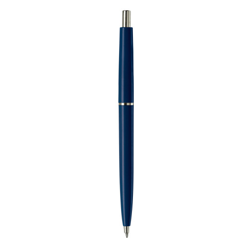 Długopis 925 DP Ciemnoniebieski LT80290-N0010 (3)