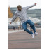 Czapka z daszkiem AWARE™ Zielony P453.337 (12) thumbnail