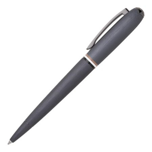 Długopis Contour Iconic Szary HSH3414D (2)