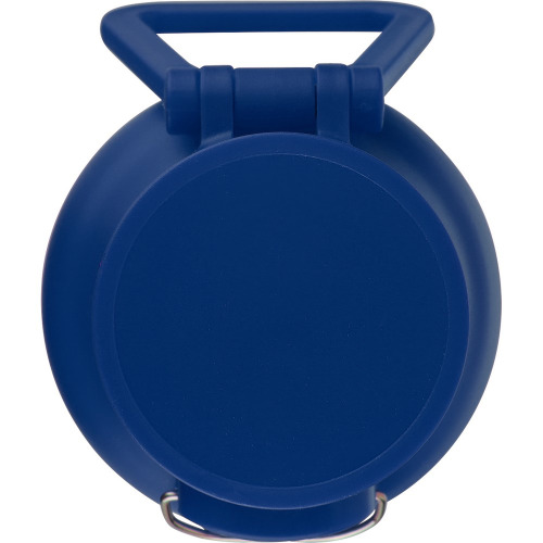 Butelka sportowa 750 ml Niebieski VB294-11 (11)