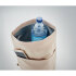 Bawełniana torba chłodząca beżowy MO6751-13 (4) thumbnail