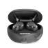 Słuchawki douszne Fresh 'n Rebel Twins Breez True Wireless Ciemnoszary LT49738-N0060 (8) thumbnail