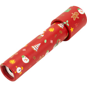 Kalejdoskop świąteczny NORTH POLE